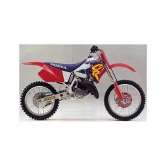 TECNOSEL Funda de asiento replica OEM 1091548