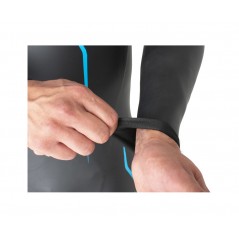 SEAC SUB Men's one-piece neoprene freediving suit PACE 2,5/3,5 MM 001043027VAR