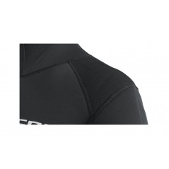SEAC SUB Traje de buceo neopreno hombre con capucha CLUB 7 MM 001044023VAR