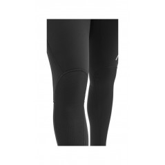 SEAC SUB Traje de buceo neopreno hombre con capucha CLUB 7 MM 001044023VAR