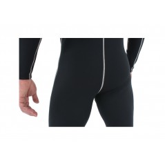 SEAC SUB Traje de buceo neopreno hombre CAREZZA 2 MM 001044128VAR