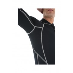 SEAC SUB Traje de buceo neopreno hombre CAREZZA 2 MM 001044128VAR