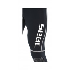 SEAC SUB Traje de buceo neopreno hombre CAREZZA 2 MM 001044128VAR