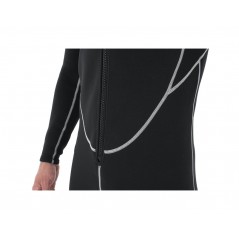 SEAC SUB Traje de buceo neopreno hombre CAREZZA 2 MM 001044128VAR