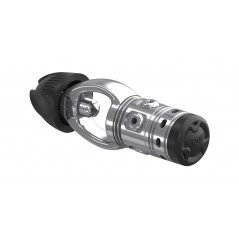 SEAC SUB First and second stage diving regulator EROG.PX100 2 INT 0350095000004A
