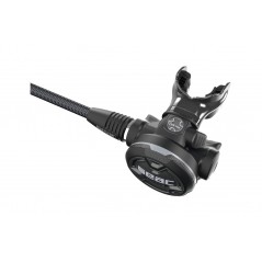 SEAC SUB First and second stage diving regulator EROG.PX100 2 INT 0350095000004A