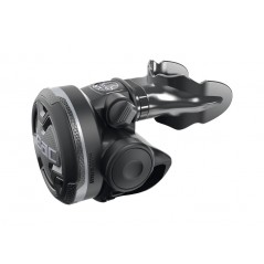 SEAC SUB First and second stage diving regulator EROG.PX100 2 INT 0350095000004A