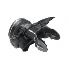 SEAC SUB First and second stage diving regulator EROG.PX100 2 INT 0350095000004A