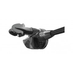 SEAC SUB First and second stage diving regulator EROG.PX100 2 INT 0350095000004A