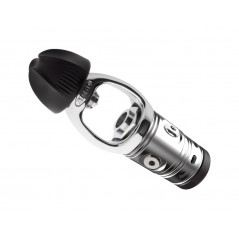 SEAC SUB PRIMERA ETAPA REGULADOR DE BUCEO PX100 2 INT 0350098000004A