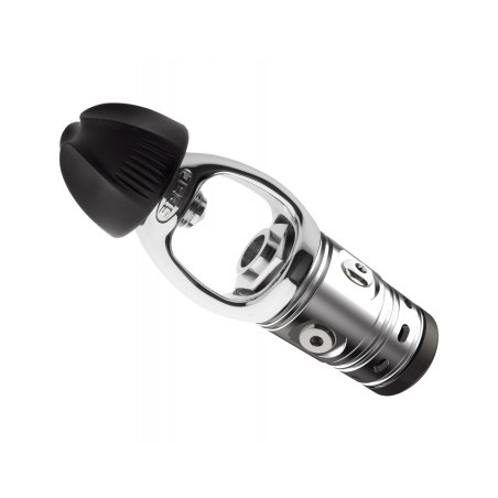SEAC SUB FIRST STAGE DIVE REGULATOR PX100 2 INT 0350098000004A