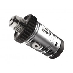 SEAC SUB PRIMERA ETAPA REGULADOR DE BUCEO PX100 2 INT 0350098000004A
