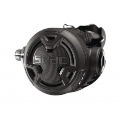 SEAC SUB Second stage diving regulator PX100 0350099000000A