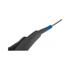 SEAC SUB Aletas de pesca submarina BM30 0710056VAR
