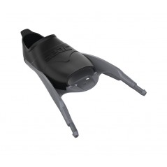 SEAC SUB Recambio calzante zapatos aletas BM30/BM30 CARBON 0730058VAR