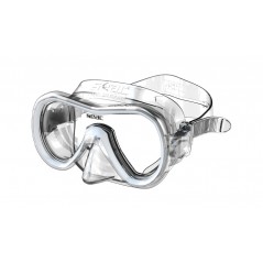 SEAC SUB Children's apnea glasses mask GIGLIO MD 0750048001018A