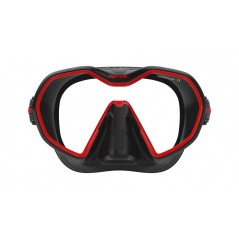 SEAC SUB Diving goggles mask ICONA 0750069VAR