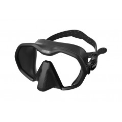 SEAC SUB Diving goggles mask ICONA 0750069VAR