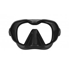 SEAC SUB Diving goggles mask ICONA 0750069VAR