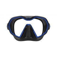 SEAC SUB Diving goggles mask ICONA 0750069VAR