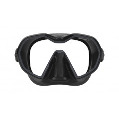 SEAC SUB Diving goggles mask ICONA 0750069VAR