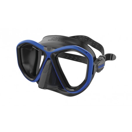 SEAC SUB Máscara gafas buceo SYMBOL 0750070VAR