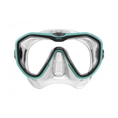 SEAC SUB Diving goggles mask APPEAL 0750073VAR