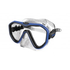 SEAC SUB Diving goggles mask APPEAL 0750073VAR