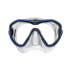 SEAC SUB Diving goggles mask APPEAL 0750073VAR