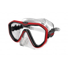 SEAC SUB Diving goggles mask APPEAL 0750073VAR