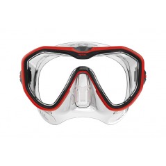 SEAC SUB Diving goggles mask APPEAL 0750073VAR