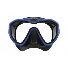 SEAC SUB Diving goggles mask APPEAL 0750073VAR