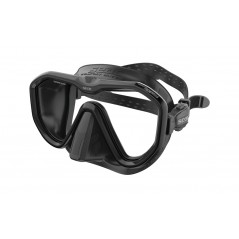 SEAC SUB Diving goggles mask APPEAL 0750073VAR