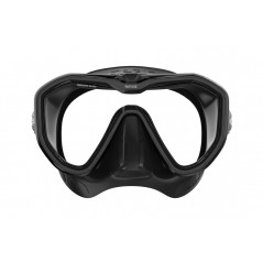 SEAC SUB Diving goggles mask APPEAL 0750073VAR