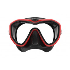 SEAC SUB Diving goggles mask APPEAL 0750073VAR