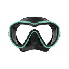 SEAC SUB Diving goggles mask APPEAL 0750075VAR