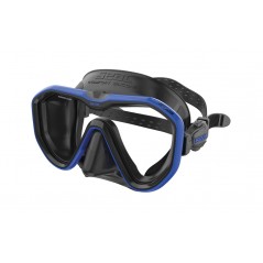 SEAC SUB Diving goggles mask APPEAL 0750075VAR
