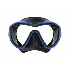 SEAC SUB Diving goggles mask APPEAL 0750075VAR
