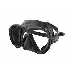 SEAC SUB Diving goggles mask APPEAL 0750075VAR