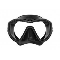 SEAC SUB Diving goggles mask APPEAL 0750075VAR