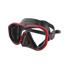 SEAC SUB Diving goggles mask APPEAL 0750075VAR
