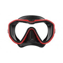 SEAC SUB Diving goggles mask APPEAL 0750075VAR