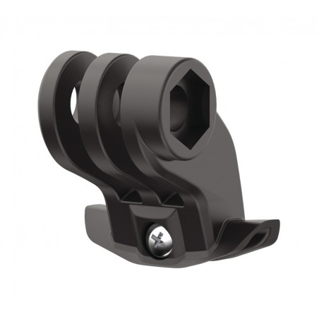 SEAC SUB Soporte de videocámara para máscara gafas buceo X SYMBOL/APPEAL 0780032000001A