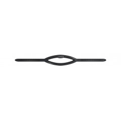 SEAC SUB Replacement strap for diving mask with logo 0780034800000A