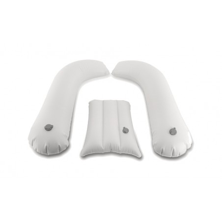 SEAC SUB Inflatable chamber set 0970009000000A