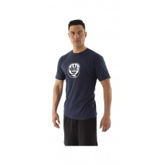 SEAC SUB Men's short sleeve t-shirt 2022 300002516VAR