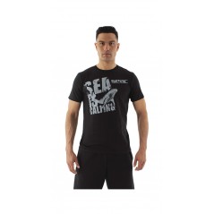 SEAC SUB Men's short sleeve t-shirt 2022 300002516VAR