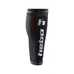HEBO SHIELD OF ADULT PROTECTION DEFENDER HB6004VAR