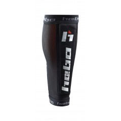 HEBO SHIELD OF ADULT PROTECTION DEFENDER HB6004VAR