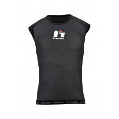 HEBO Chaleco de proteccion DEFENDER PRO RACE NEW HE6384VAR